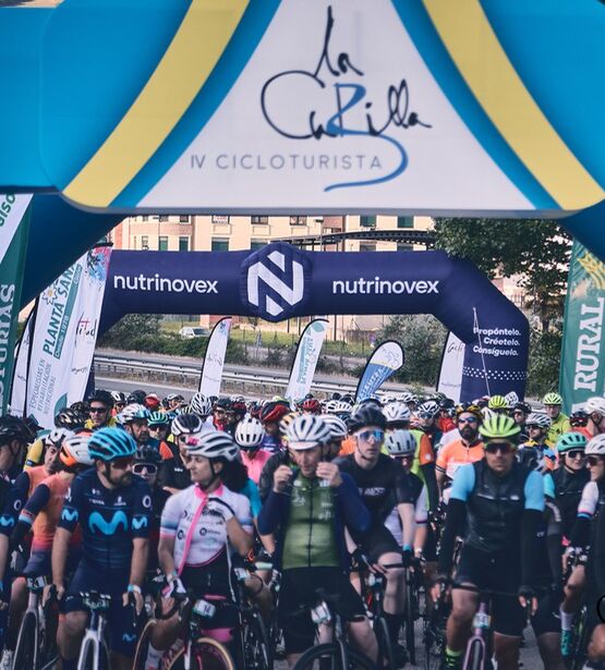 ACTITUDE EVENTOS S.L